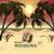 win-Diunda
